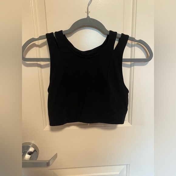 lululemon bra - Picture 2 of 3